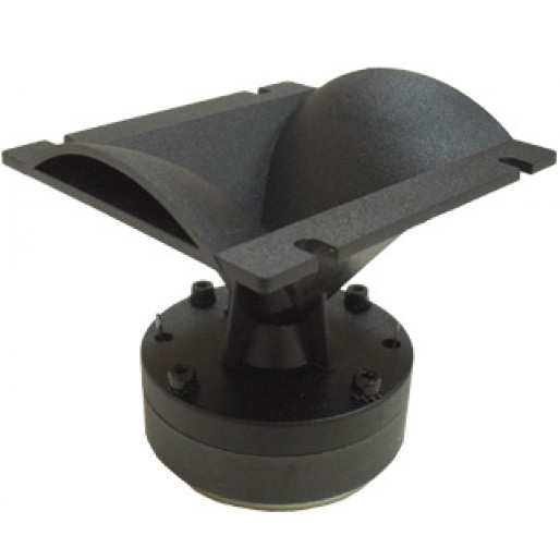 Beyma CP-09